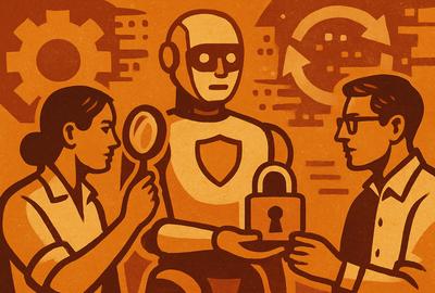 Hook updates let attackers steer AI agent harnesses