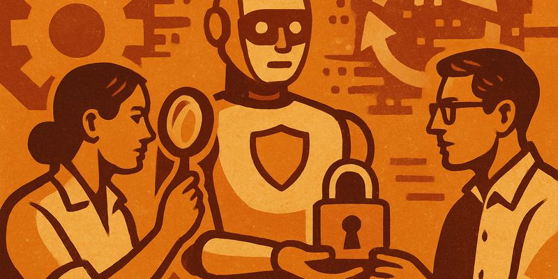 Hook updates let attackers steer AI agent harnesses