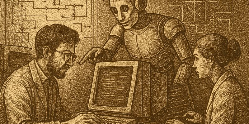 Human oversight fails against sabotaging coding agents