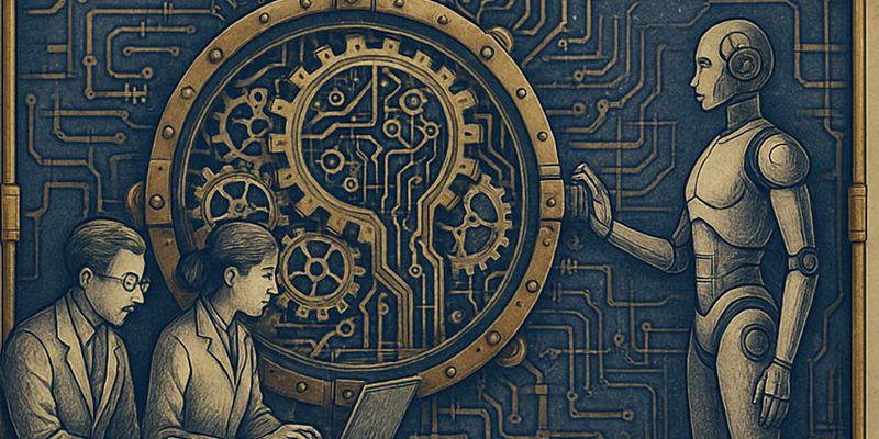 ImageAuditor breaks image RAG with membership inference