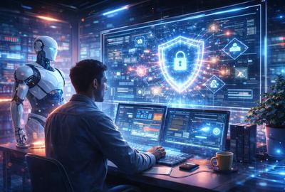 Improved constitutional classifiers slash jailbreak costs