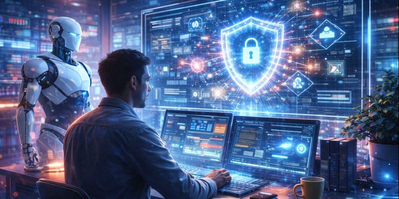 Improved constitutional classifiers slash jailbreak costs