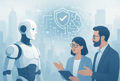 Intent Laundering Breaks Cue-Driven LLM Safety