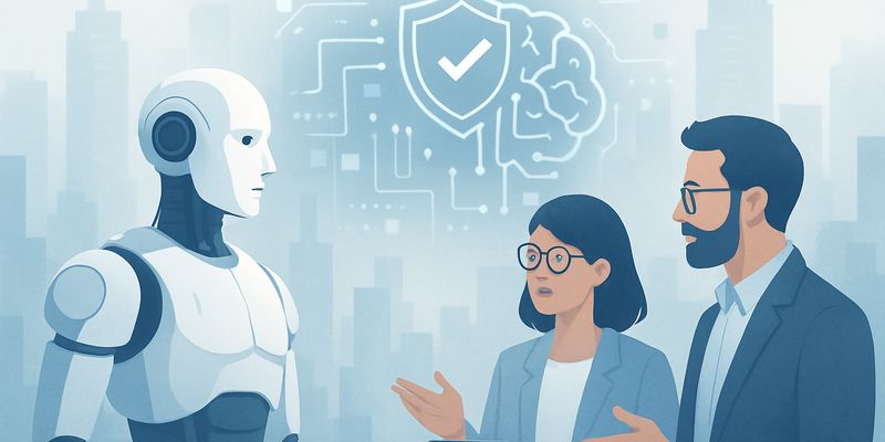 Intent Laundering Breaks Cue-Driven LLM Safety