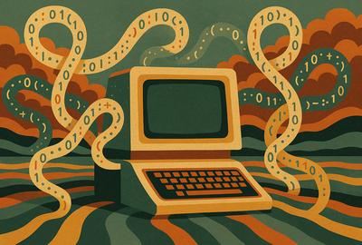 Invisible Unicode Steers LLMs into Jailbreaks