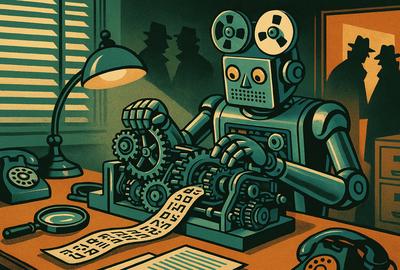 Iterative LLM jailbreaks produce executable attack code