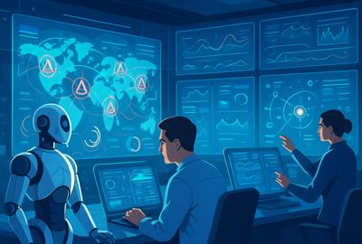 Jailbreak Foundry turns papers into runnable LLM attacks