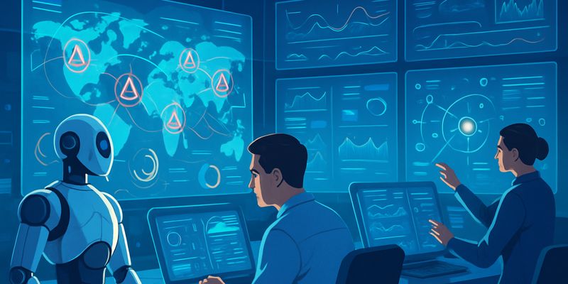 Jailbreak Foundry turns papers into runnable LLM attacks