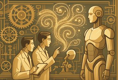 Jailbreak Seeds Harmful Reasoning While Answers Stay Clean