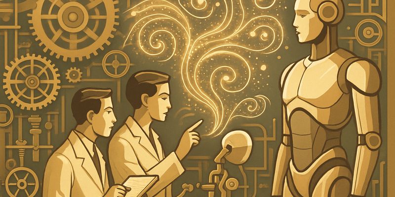 Jailbreak Seeds Harmful Reasoning While Answers Stay Clean