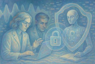 Joint audio-text attacks jailbreak spoken models