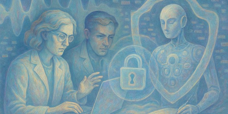 Joint audio-text attacks jailbreak spoken models