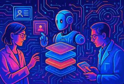 Layered Controls Catch LLM Agent Tool Abuse