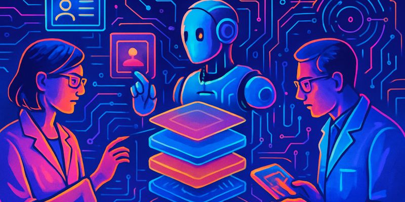 Layered Controls Catch LLM Agent Tool Abuse