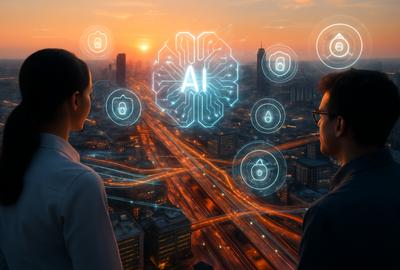 Lifecycle Attacks Expose Fragility in Reusable Agent Skills