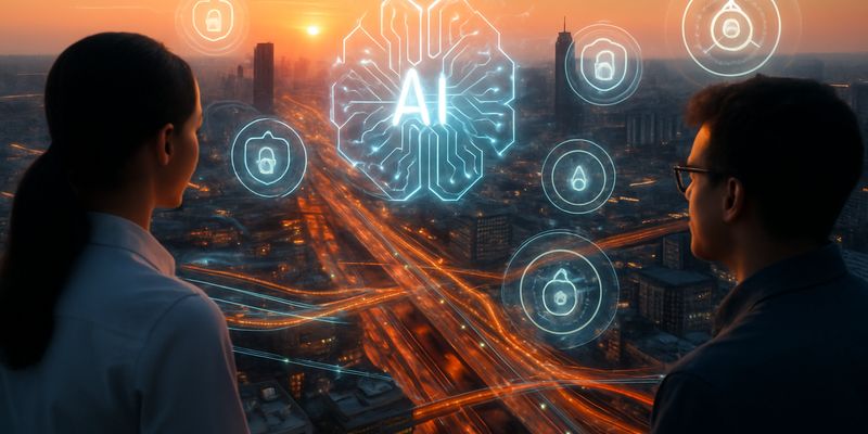 Lifecycle Attacks Expose Fragility in Reusable Agent Skills