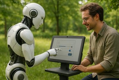 Limit Agent Input to Prevent Prompt Injections