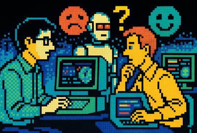 Linguistic Styles Expose New AI Jailbreak Vector