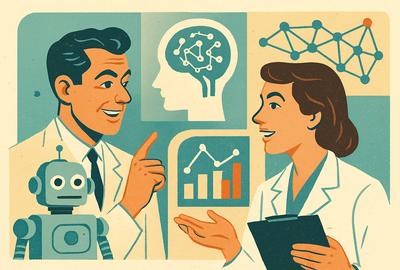 LLM agents automate ROS pentesting with graph memory