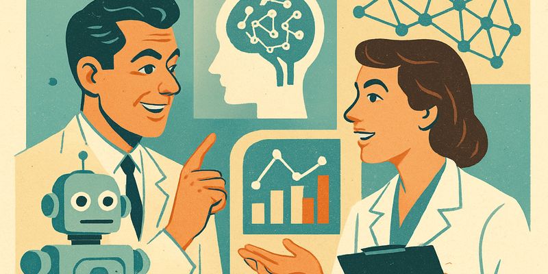 LLM agents automate ROS pentesting with graph memory