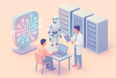 LLM agents autonomously penetrate test servers