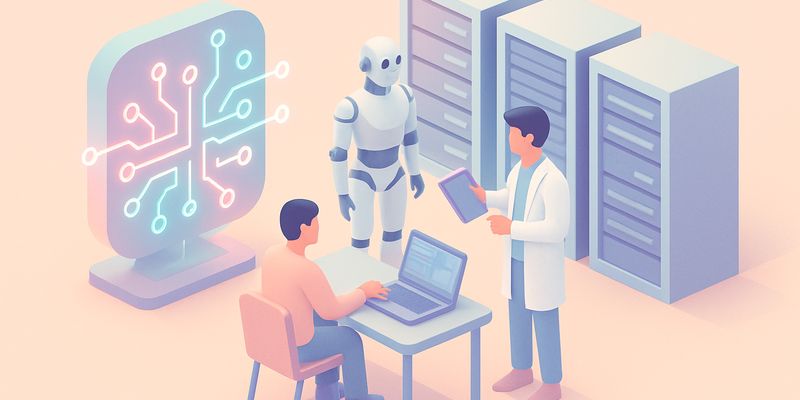 LLM agents autonomously penetrate test servers