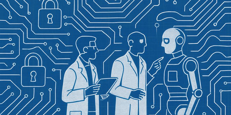 LLM Agents Shift Risk to Runtime Supply Chains