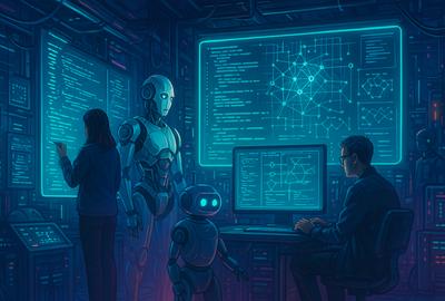 LLM agents struggle to reproduce web vulnerabilities