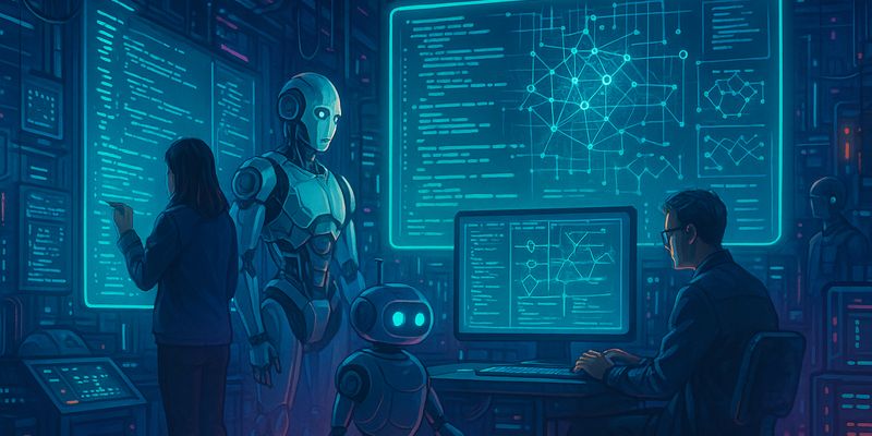 LLM agents struggle to reproduce web vulnerabilities