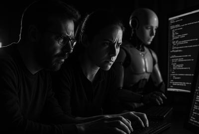 LLM long-term memory bakes in insecure coding defaults