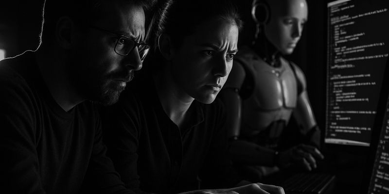 LLM long-term memory bakes in insecure coding defaults