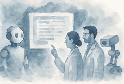 LLM Safety Backfires: Transferable RAG Blocking Works