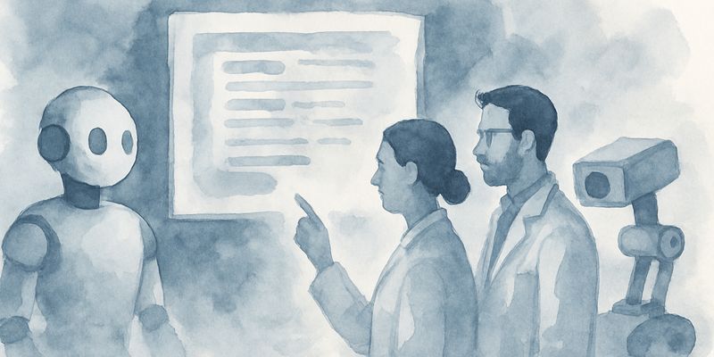 LLM Safety Backfires: Transferable RAG Blocking Works