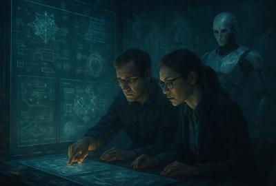 LLM scanners mislead when their judges disagree