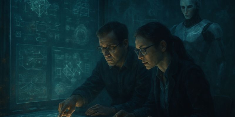 LLM scanners mislead when their judges disagree