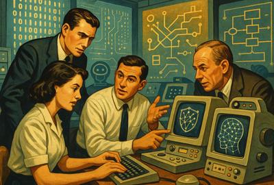 LLMs Aid SOC Analysts, But Do Not Replace Them