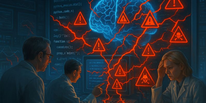 LLMs Fail to Fix Real Exploitable Bugs