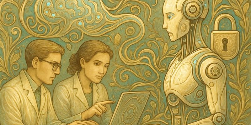 LLMs find zero-days faster than you can patch