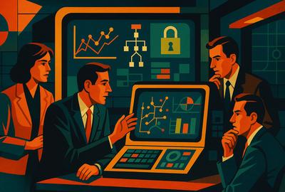 LLMs Map CVEs to Real-World Attacker Techniques