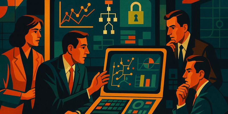 LLMs Map CVEs to Real-World Attacker Techniques