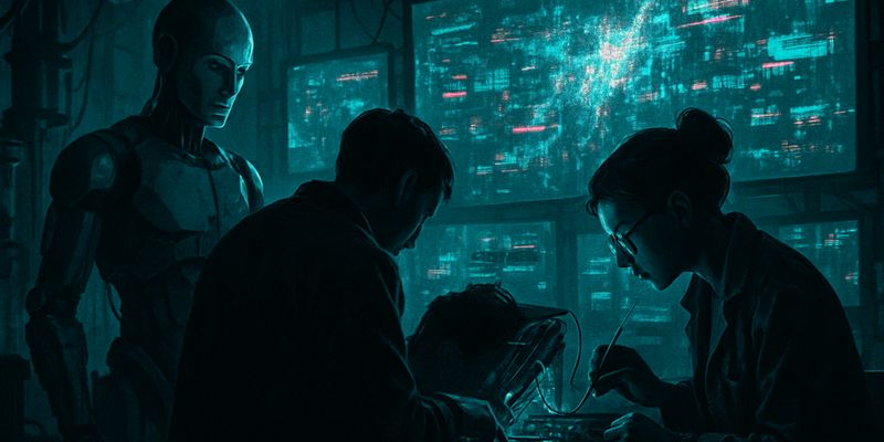 LLMs Tackle Hardware Security Verification, With Evidence