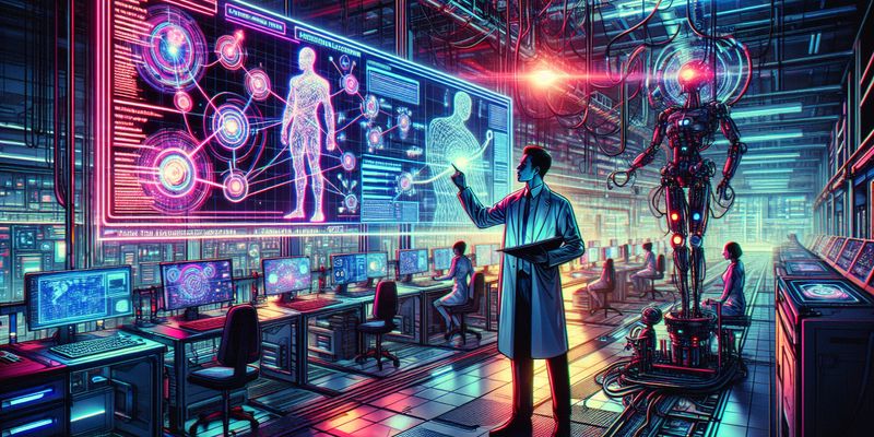 LM agents ignore their own risk knowledge