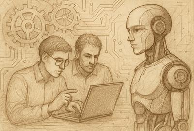 Local LLM agent solves Linux privilege escalation