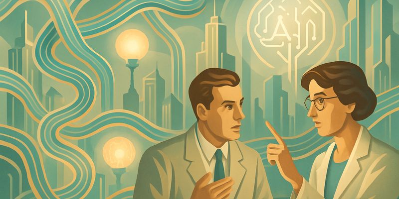 Local LLMs leak prompts via memory, logs and API
