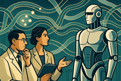 Make AI Agents Accountable on Real Machines