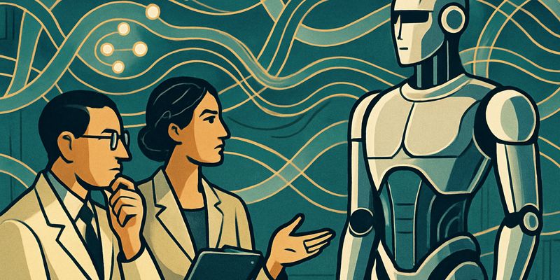 Make AI Agents Accountable on Real Machines