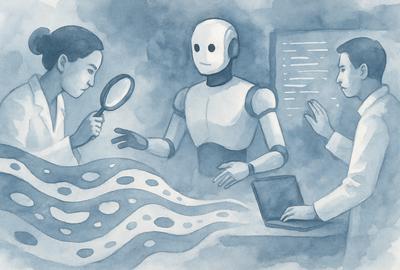 Malicious LLM routers hijack agents via tool-call rewrites