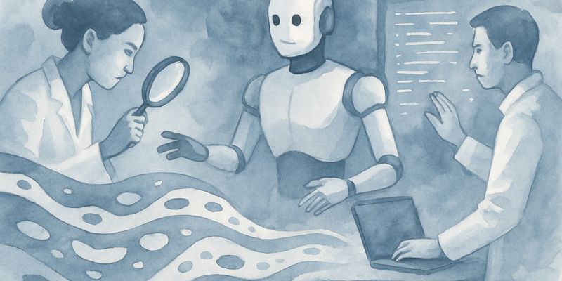 Malicious LLM routers hijack agents via tool-call rewrites