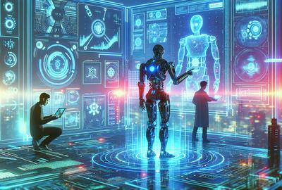 Malicious MCP tools trap LLM agents in costly loops