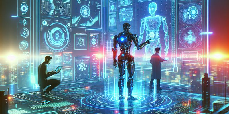 Malicious MCP tools trap LLM agents in costly loops